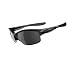 Oakley Commit SQ Polished Black w/ Black Iridium 03-781