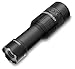 Leupold LTO Tracker HD Thermal Viewer