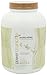 Bionutritional Research Group Proto Whey Vanilla Creme, 5.2 Pound Tub