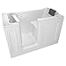 American Standard 3260.215.CLW - ACR 3260 LH CMB 13J/26A QD CR H N
