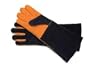 Steven Raichlen Set of 2 Grill Gloves.