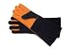 Steven Raichlen Set of 2 Grill Gloves.