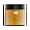 The Art of Shaving Shaving Cream Travel Size, Lemon 1.7 fl oz (50 ml)