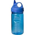 Nalgene Tritan Grip-N-Gulp BPA-Free Bottle