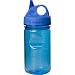 Sporting Goods : Nalgene Tritan Grip-N-Gulp BPA-Free Bottle
