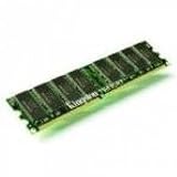 Kingston KTK6360/512 PC-2700 Arbeitspeicher 512 MB (333 MHz, 200-polig, 1 x 512 MB) DDR-SDRAM Kit