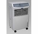 Sealey SAC41 Air Cooler/Heater/Air Purifier/Humidifier