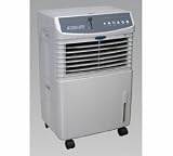 Review Sealey  / Air Cooler/Heater/Air Purifier/Humidifier