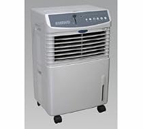 Sealey SAC41 - Air Cooler/Heater/Air Purifier/Humidifier
