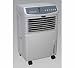 Kitchen & Housewares : Air Cooler/Heater/Air Purifier/Humidifier