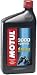 MOTUL 3000 10W40 QT