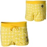 Nikita Beach Cherry Hot Pant - Women's