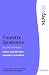 Tourette Syndrome (Facts)