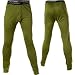 DAKINE Fulcrum Long Underwear Bottom - Men's