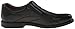 Bostonian Men's Caydon Step Slip-On Loafer