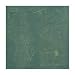 interceramic ceramic tile orient syria 12x16