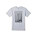 Burton Men's Drop In Short sleeve T-Shirt