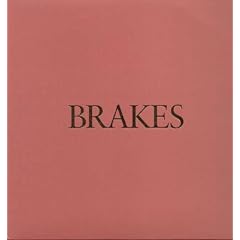 GIVE BLOOD [VINYL]