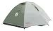 Coleman Zelt Crestline 2L