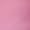 Dozen-Pink Solid Color