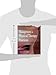 Management in Physical Therapy Practices