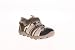 s. Oliver, Jungen Halbschuh, khaki, RENO Art. 62010