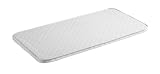 Summer Infant Cradle Pad