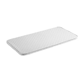 Summer Infant Cradle Pad