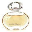 Salvatore Ferragamo Incanto Parfum - 10ml/0.34oz
