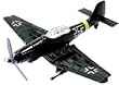 Junkers JU-87