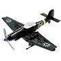 Junkers JU-87