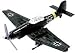 Junkers JU-87