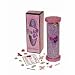 Find It Games Glitz & Glamour - Pink Ends