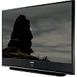 Samsung HL61A650 61...
