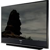 Samsung HL56A650 56-Inch 1080p Slim DLP HDTV
