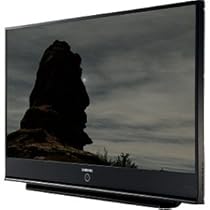 Samsung HL61A650 61-Inch 1080p Slim DLP HDTV