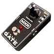 MXR M-135 Smart Gate Pedal