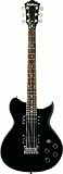 Washburn Idol Series Electric Guitar