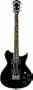 Washburn Idol Series Electric Guitar