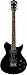 Washburn Idol Series Electric Guitar