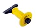 Olympia Tools 31-741 4 X 7
