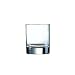 イスランド<Island>オールド200ml イスランド<Island>オールド200ml