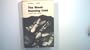 Blood Running Cold