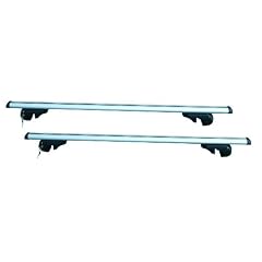 Unitec 75324 Alu Relingtr�ger  1,35m