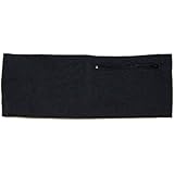 Hips-Sister Left Coast Small/Medium Hip Pack