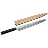 �y��ꕶ�����G�z �| �ɏ� �n���� �h�g� ���n s6-330mm