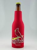 St. Louis Cardinals Bottle Suit Cooler