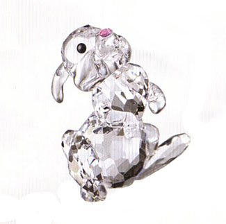 Swarovski Disney Thumper 943597