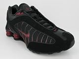 Nike Men's Shoes -- NIKE SHOX TW -- 316714 061
