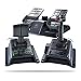 NEW Flight System G940 (Input Devices)